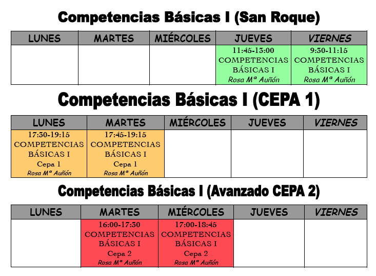 CompetenciasBasicas1