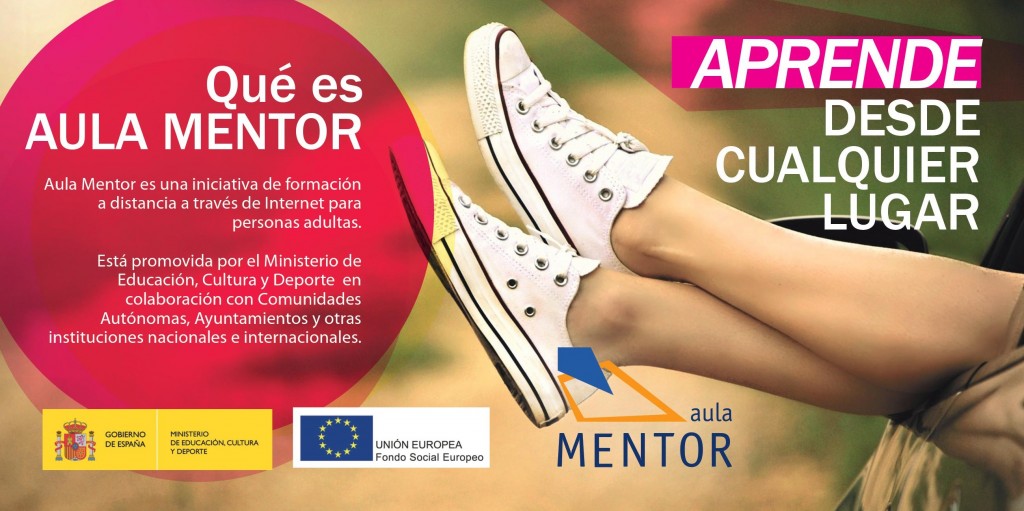 aula-mentor-1024x511