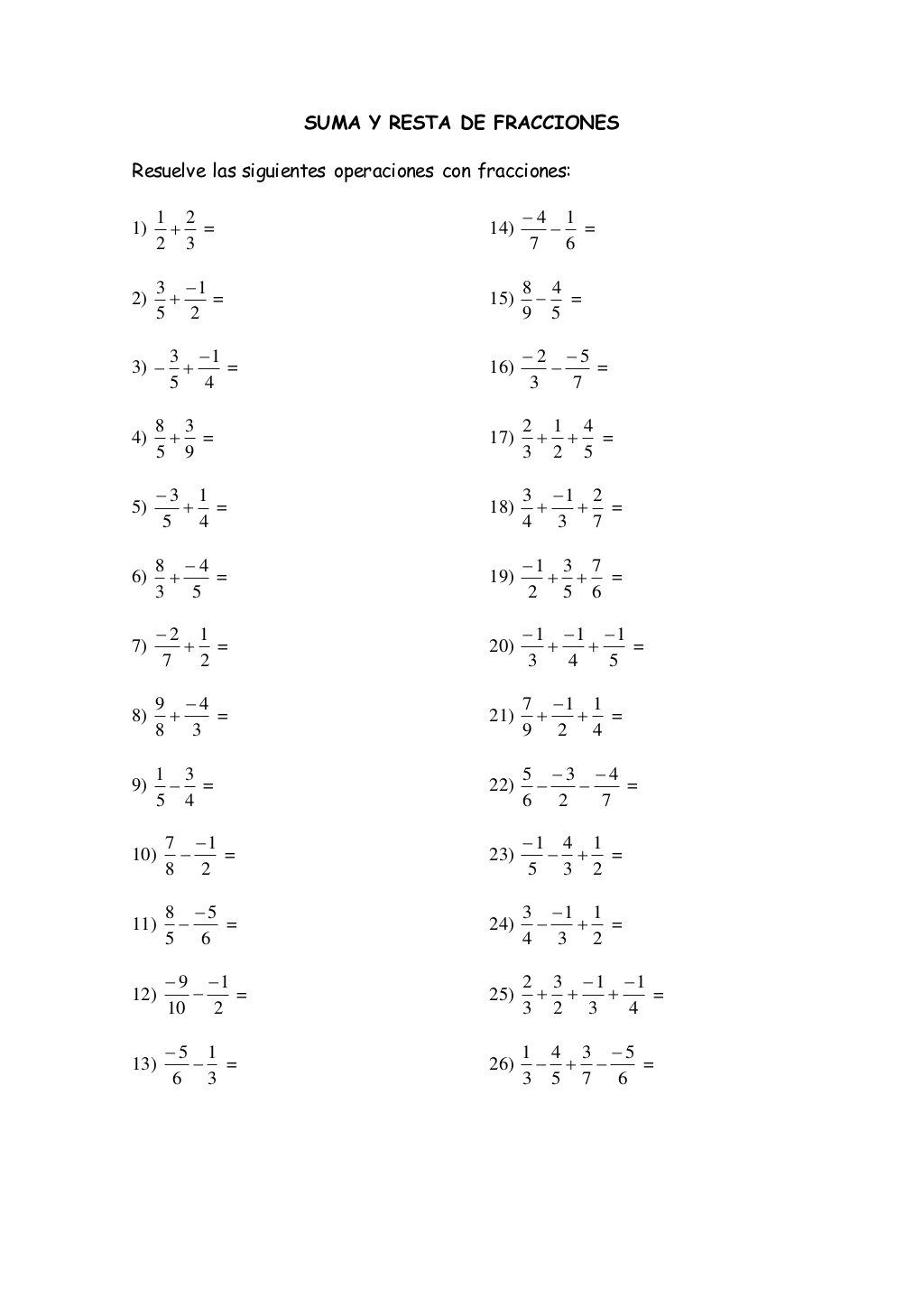 suma-y-resta-fracciones-1-1-1-1024