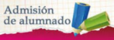 BAREMO PROVISIONAL DEL ALUMNADO EN LOS CENTROS DE EDUCACIÓN DE PERSONAS ADULTAS - CURSO 2014/15