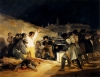 Tema 1.- La Ilustración y el siglo de las luces. El arte neoclásico, Goya