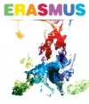 El CEPA CASTILLO DE ALMANSA ha sido seleccionado nuevamente para realizar un PROYECTO ERAMUS+ por toda Europa. SOMOS ERASMUS+. CURSO 2017/18