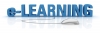 Admisión e-Learning 2016-2017