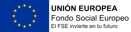 FondoSocialEuropeo