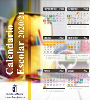 calendario202121v2