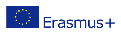 EU flag-Erasmus500