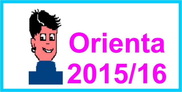 orienta15-16