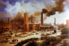 Tema 3.- La Revolución Industrial