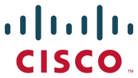 AULA MENTOR: Curso Gratuito - Cursos en abierto sobre emprendimiento digital Cisco