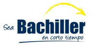Publicada la convocatoria de pruebas libres para la obtención del título de Bachiller en Castilla-La Mancha para el año 2017