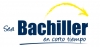 Publicada la convocatoria de pruebas libres para la obtención del título de Bachiller en Castilla-La Mancha para el año 2017